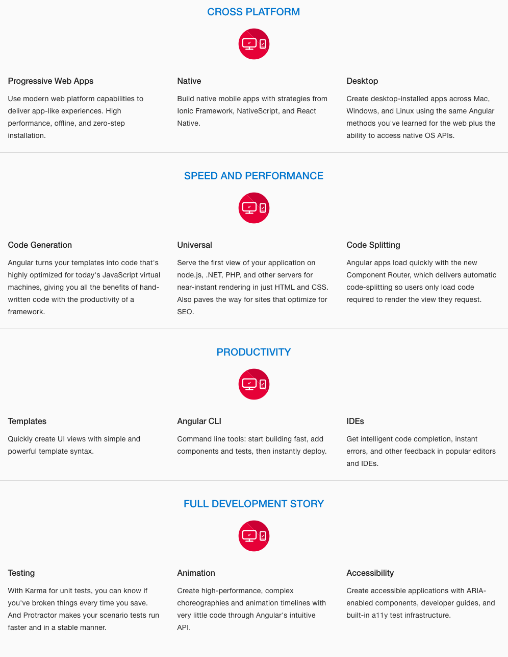 angular.io_features