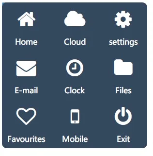jQuery.popmenu-2