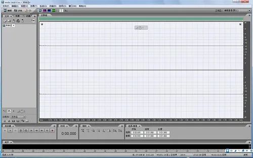 step-12
